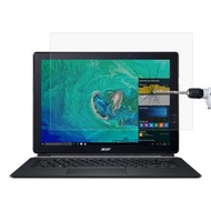 全城熱賣 - 宏碁 Acer Switch 7 Laptop Black Edition - SW713-51GNP-879G 13.3 inch 筆記本電腦屏幕高清鋼化膜