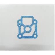 TOHATSU / MERCURY 3B2-65029-0 Gasket Guide Plate for Outboard 9.8HP