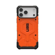 UAG Pathfinder MagSafe เคสสำหรับ iPhone 17 Pro / 17 Pro Max