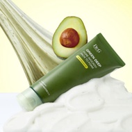 Dr.G Green Deep Pore Avocado Pack-to-Foam 150mL | Upcycled Avocado | 2-in-1 Deep Clean & Soft Foam