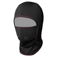 [ASTONE] Cool Headgear Good Coverage Sweat Absorption Breathable