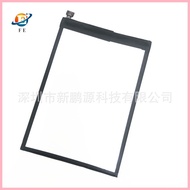 【Far East】   BL-51BX  For Infinix   Of High-quality Mobile Pho