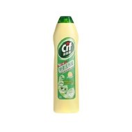 潔而亮特強去污液檸檬味500ML