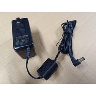 Adapt to Precision Scanner 24V1A 0.75 A380/A380L/A300E/A380E Power Cord Adapter