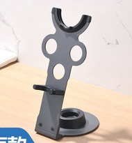 Lasvea ที่วางไดร์เป่าผม Dyson Hair Dryer Stand ที่เก็บไดร์เป่าผม วางอุปกรณ์เสริมได้ HD08 HD15