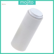 Mojito 4LR44 to PX32 HM4N  Conversion for Yashica Electro 35 Camera