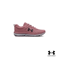 Under Armour Womens UA Charged Assert 10 Running Shoes