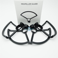 DJI Spark - Propeller Guard