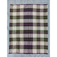 Kain Pelikat @ Sarung (Preloved) - GAJAH DUDUK