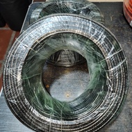 CABLE FOR GYM EQUIPMENT MACHINE U.S MADE 10 METERS