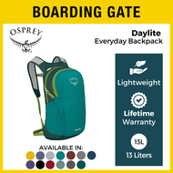 Osprey Daylite 13L Backpack - Everyday