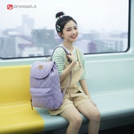 Pineapple Vellyne 33000 Backpack 12L