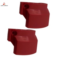 Tool Holder for   for  Bit Holder  Screwdriver Bit Holders Magnetic Bit Holder for   GEN3 Impact Dri
