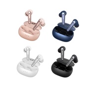 ✅全新行貨|多區門市交收 Anker SoundCore Liberty Air 2 Pro 主動降噪真無線藍牙耳機 -白色 / 黑色 / 粉紅色  #Headphone