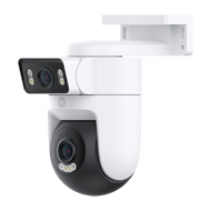 Xiaomi Outdoor Camera CW500 Dual
