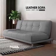 Sofa Bed Sofa Bed Foldable Sofa 3 Seater Sofa Day Bed