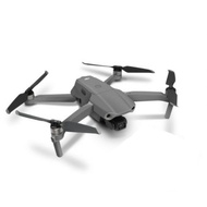 PREORDER – DJI Mavic Air 2S (Drone Only)
