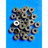 clutch BELL nut High-tencil for mio sporty, mio amore, mio soulty and nouvo