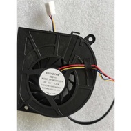 Cooling Fan Suitable for Dangbei D1 D3X F3 C1 Projector Turbo Cooling Fan Hot Sale