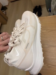 Nike React Pegasus Trail 4 GORE-TEX