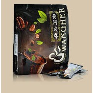 Chang Jiang Wangher 3in1 40Gx15