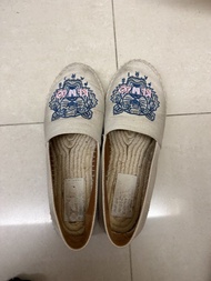 Kenzo 鞋