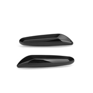 LED Dynamic Side Marker Turn Signal Light Indicator Lamp Bulb For BMW E81 E82 E87 E88 E90 E91 E46 E6