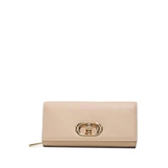 Aldo Olire Women's Wallet/Change Purse - Natural