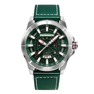 Hummer Men Watch Contemporary HM1036-1392