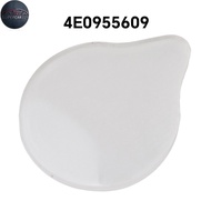 SC [AU] Windshield Rain Sensor Pad Adhesive Gel 4E0955609 for A3 A4 A6 A8 Q7 Q5 R8