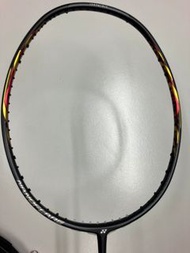 Yonex Nanoflare 800 3UG5 JP (NF800)