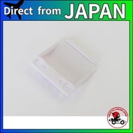 KYOSHO Front Body Mount (Porsche 906) (MZN138-2) RC KYOSHO