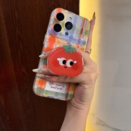 TM800 For Honor 400 300 200 Lite 100 Pro 90 GT 70 50 X9C Smart X9A X9B X8C X8 X8B X8A X7 X7A X7C X7B