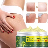 ☊☇♣  Pregnancy  Repair  Cream Stretch Mark Removal Removal Acne Scar Stretch Marks Cream Fat Striae Gravidarum Treatment Body Creams