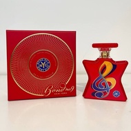 BOND NO. 9 NEW YORK WEST SIDE EDP 100ML