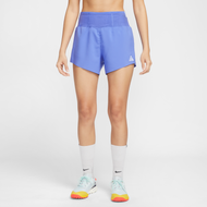 Nike ACG Dri-FIT 女子中腰越野跑步短褲