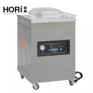 Vacuum Sealer Machine (Original HORI) DZ400E
