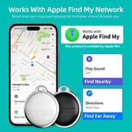 GPS Smart Anti-Lost Device, Global Positioning Anti-Lost Tracker, Pet GPS Collar, Anti-Lost Smart De
