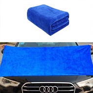 GIANTEX Quickdry Microfiber Towel 60x160cm - U0755