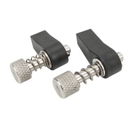 Outboard Engine Cable End Assembly Kit 648-48330-50 Stainless Steel Outboard Engine Parts for Yamaha