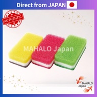 Duskin kitchen sponge, Durable and long-lasting!  [ Direct from Japan ]