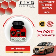 DATSUN GO SMT FRONT SHOCK SUPPORT