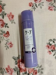 Kao花王頭髮造型噴霧