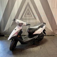 【寄售車】【0元交車】2019年 KYMCO 光陽 新名流 125 新名流125 機車 鼓煞