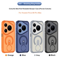 Case For Huawei P90 Pro Max P80 Pro P80Ultra P70 Pro Plus P70Ultra Mate 80 Pro Max 70 Pro Mate 60Pro