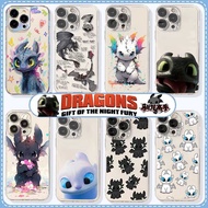 Phone Case For OPPO F9 A54 4G A3S A72 A52 A92 A58 Realme C67 7 Pro C15 C30 C11 RENO 8 Pro 10 Plus 8T