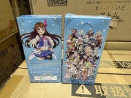 現貨 WS hololive  super expo 2022