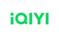 สมาชิก iQIYI VIP (ใช้ได้ภายใน 30 วัน)