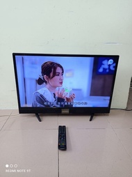 Skyworth  LED-32E3 32吋 LED  高清電視機