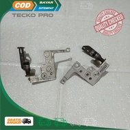 Acer Aspire E11 ES1-131 ES1-111 E3-112 E3-111 V3-122P Hinge Hinge